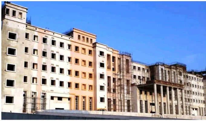 uma-nath-singh-autonomous-state-medical-college-society-jaunpur